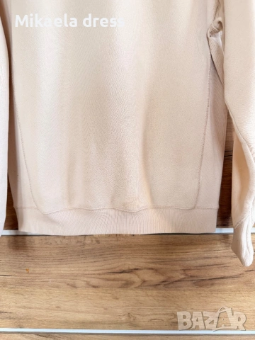 G-Star.Страхотен суперудобен ежедневен суичър G-Star, снимка 7 - Суичъри - 53853988