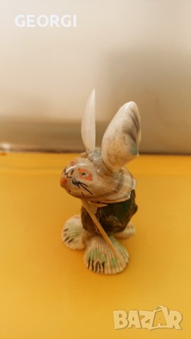 Фантазии, ръчна изработка с морски раковини, снимка 5 - Ръчно изработени сувенири - 42314530