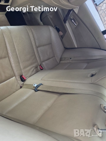 ƁMẄ, снимка 6 - Автомобили и джипове - 53405239