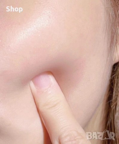 -50% Намаление на нощен крем, снимка 9 - Козметика за лице - 53307044