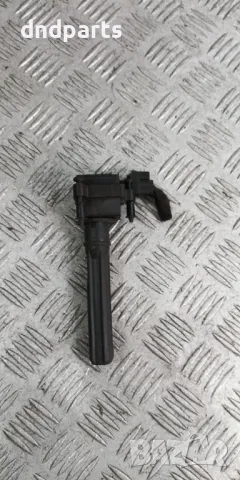 Бобина Chrysler 300M 3.5i 1998г.	