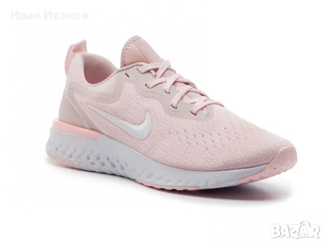 оригинални маратонки  Nike  ODYSSEY REACT номер 39, снимка 1 - Маратонки - 39974001