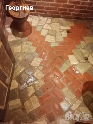 Продавам къща Велико Търново Стара част , снимка 5 - Къщи - 52585005