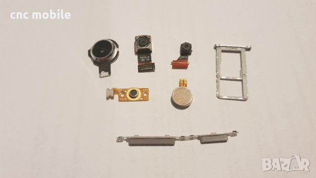 Lenovo TB-8505X оригинални части и аксесоари , снимка 3 - Таблети - 35858593