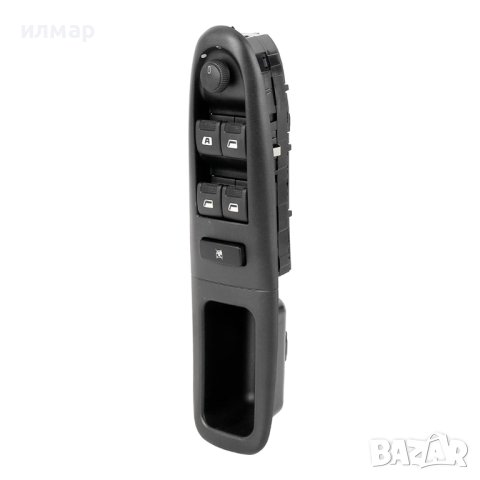 18308508993 Филтър за твърди частици за БМВ / BMW 1 3 4 5 X3, снимка 16 - Части - 40956864