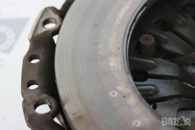 Притискателен диск за BMW X3 E83 2.0D 150к.с. (2004-2011), снимка 3 - Части - 41391506