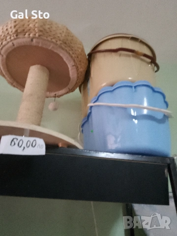 продавам стока от зоомагазина на половин цена, а има стока и на 30 процента, снимка 13 - Други стоки за животни - 53781712