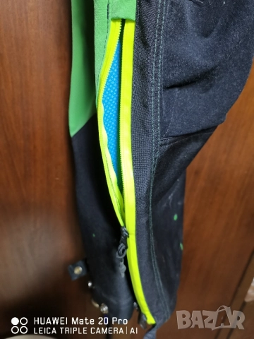 Snickers 44, модел 6940., снимка 6 - Панталони - 52448961