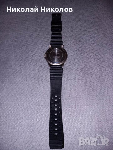 Унисекс спортен ръчен часовник Russell Athletic, снимка 8 - Мъжки - 39147685