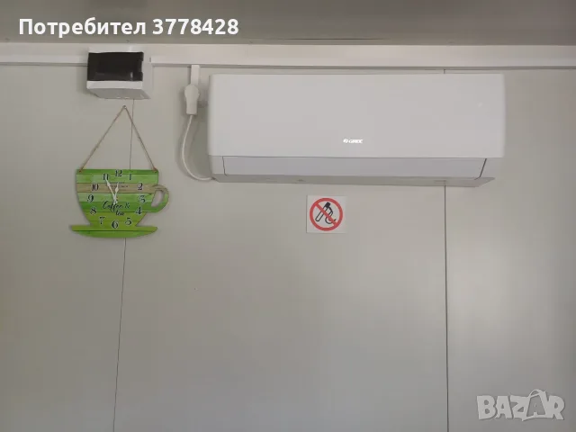 Продавам Бизнес Нов Фургон за Бързо Хранене , снимка 8 - Заведения - 56040056