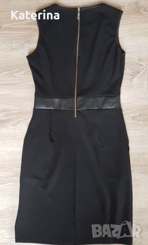 Страхотна рокличка , снимка 2 - Рокли - 41486895