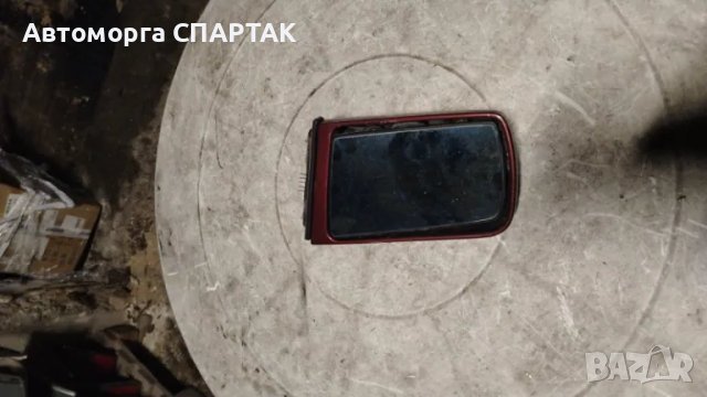 Дясно огледало за Мерцедес w202