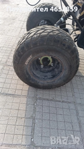 Продавам , снимка 4 - Индустриална техника - 52827343