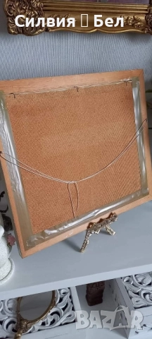 Картина , снимка 8 - Картини - 51871709