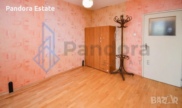 2-СТАЕН апартамент под наем, гр. София, кв. Стрелбище, снимка 3 - Апартаменти - 52811876