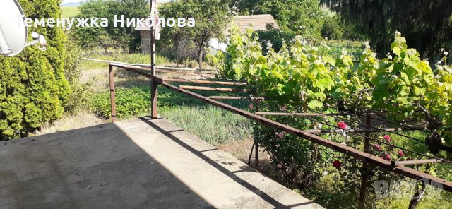 Къща в с. Девене, снимка 8 - Къщи - 41181304