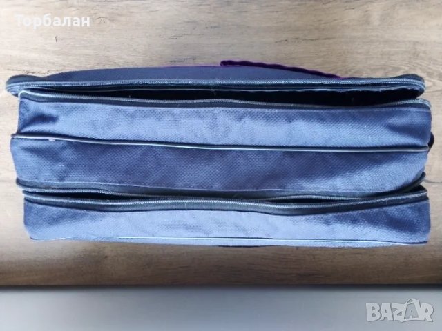 Чанта , снимка 9 - Чанти - 48208069