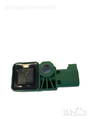 Сензор за удар за Volvo S80 2400CC (2009) 30775521