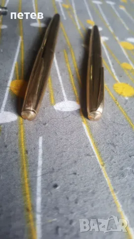 Писалка.Hero. , снимка 15 - Антикварни и старинни предмети - 50432366