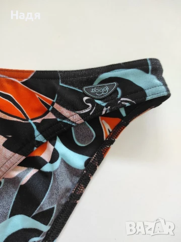 Ново долнище на бански Sloggi, снимка 2 - Бански костюми - 50739477