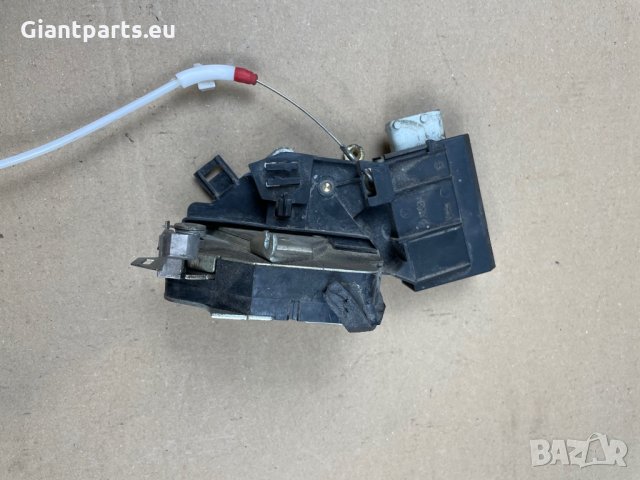 Брави за БМВ е39 всички модели, снимка 2 - Части - 36016576