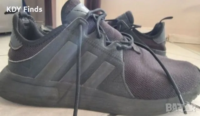 Adidas X-plr мъжки адидас 42 номер, снимка 2 - Маратонки - 56220983