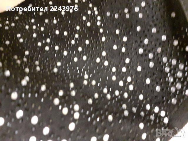 Летни елегантни боти, снимка 4 - Дамски боти - 38666682