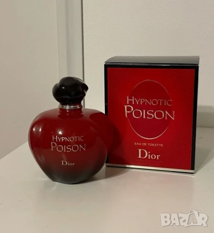 парфюми с баркод  , снимка 16 - Дамски парфюми - 50690605