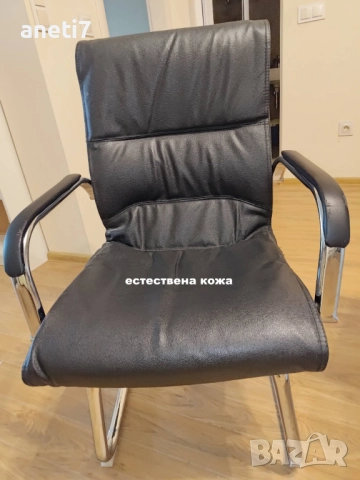 Два шкафа от 1 модел в отлично състояние 40лв/бр. Бюра, маса, столове, снимка 11 - Секции и витрини - 52605381