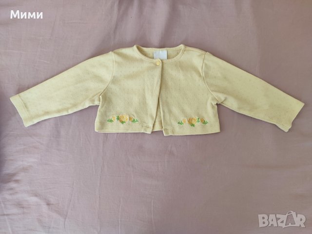 Детски ръкавки, снимка 1