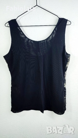 Marc Cain top 40/L, снимка 2 - Други - 52589934