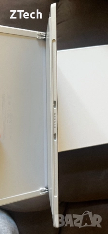 Microsoft Surface Pro 4  С ПРОБЛЕМИ, снимка 8 - Лаптопи за работа - 52897858