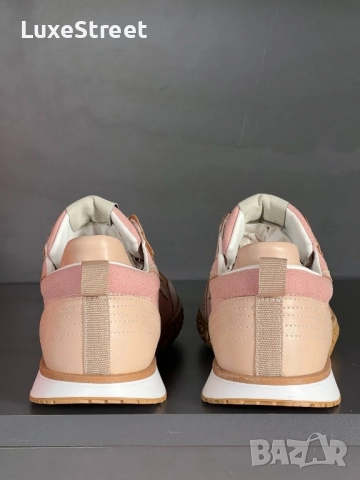 Дамски Обувки 🤍 HERMES , снимка 17 - Дамски ежедневни обувки - 52483827