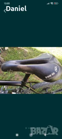 Cannondale Handmade Usa, снимка 3 - Велосипеди - 50268261