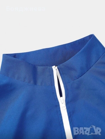 Работен комплект, ХЛ, снимка 3 - Комплекти - 53138893