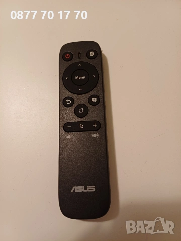 Дистанционни Asuz, Naim,Sherwood,Sansui,Linn,A1,Aiwa,LG,Nativ,JBL и др., снимка 9 - Други - 11472324