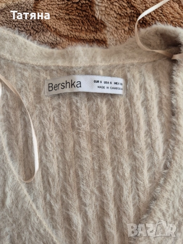 Дрешки за момиче-S-M, снимка 5 - Детски Блузи и туники - 52036981