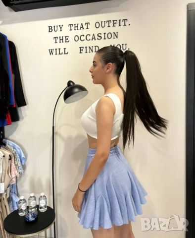 Пола  , снимка 2 - Поли - 51172489