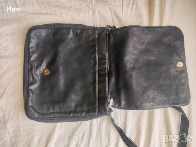 Чанта за 1лев.Тел: 0896612794, снимка 2 - Други - 50507723