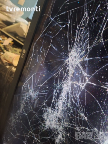 POWER BOARD ,EAX68304101(1.7),EAY65170101, за 43-инчов телевизор LG 43UN74003LB с дисплей HC430DGG-A, снимка 9 - Части и Платки - 53271593