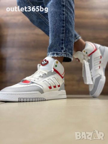 Adidas - Drop Step №36 Оригинал Код 644, снимка 4 - Маратонки - 41148329