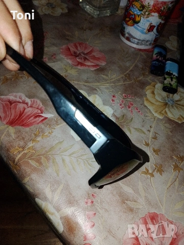 слънчеви очила BLOCK цена по договаряне , снимка 11 - Слънчеви и диоптрични очила - 53417261