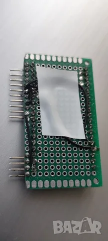 wifi модул за Flipper zero , снимка 3 - Мрежови адаптери - 56338920