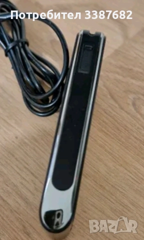 LG ku990i, снимка 6 - LG - 52789219