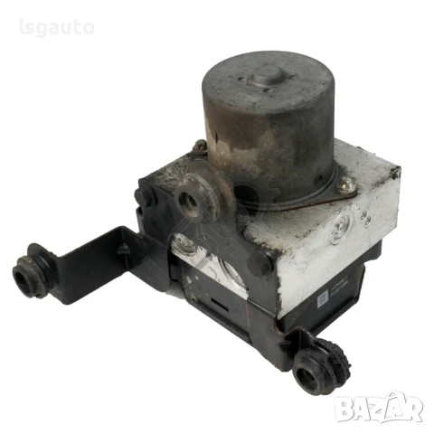 ABS модул Volkswagen Tiguan I 2007-2015 ID:147972, снимка 2 - Части - 50976283