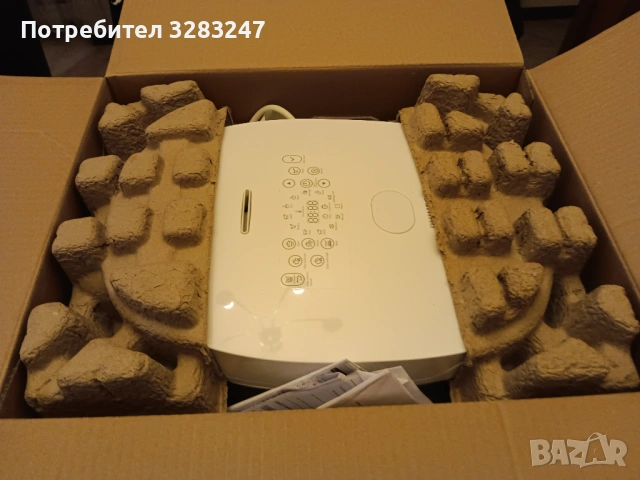 мултикукър, снимка 3 - Мултикукъри - 53203935