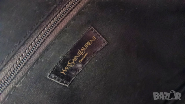 YSL Saint Laurent оригинал, снимка 5 - Чанти - 53873663