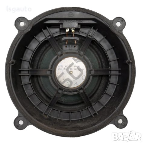 Преден високоговорител Mazda 6 Estate (GJ, GL) 2013-2019 ID:111220, снимка 2 - Части - 42366543