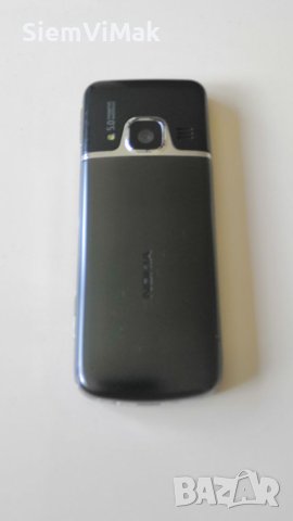 Nokia 6700 c, снимка 3 - Nokia - 24553121