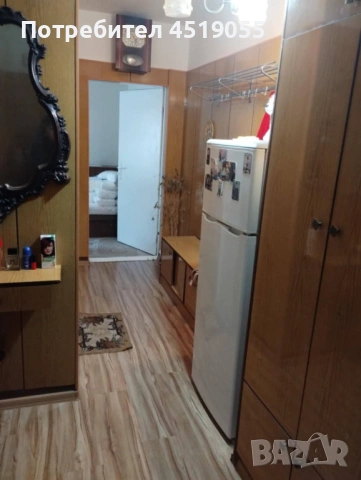 СОБСТВЕНИК продава Апартамент в гр Добрич , снимка 7 - Други услуги - 53718669